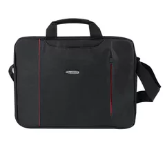 Geantă laptop Esperanza ET192 SALERNO