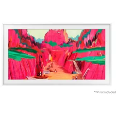 Аксессуар для телевизора Samsung VG-SCFF65WTBRU