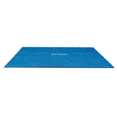 Защита для бассейна Intex 28016 Husă solară pentru de 549 cm x 274 cm