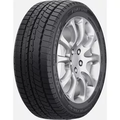 Anvelopă Fortune 165/65 R14 79T FSR-901