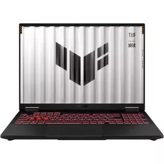 Laptop ASUS FA608PM-RV041 TUF Gaming