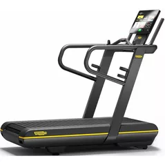 Беговая дорожка Technogym 9497 Skillrun Live 7000 (max.220kg)
