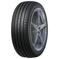 Шина Tourador 205/50 R17 X Speed TU1 93W XL