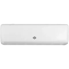 Aparat aer condiționat split Gree KINGHOME Charmo A4 KWH09ATAXB-K6DNA4B