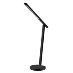 Настольная лампа Tellur TLL331381