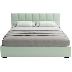 Кровать my-STYLE my-Kiki 120x200 (P04D12M15)