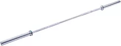 Ganteră LiveUp 49892 Training Olympic Bars LP8052/SR