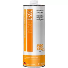 Produse chimice auto Bluechem P1249, curățător sistemului de combustibil 5l