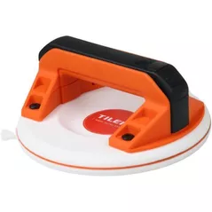 Ventuză cu vacuum Tiler TKZ-03 210 mm