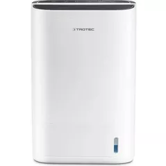 Охладитель воздуха Trotec TTR50E