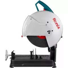 Scule electrice staționare Ronix 5901 отрезная 355mm 2300W