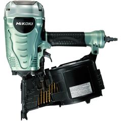 Capsator pentru construcții Hitachi-Hikoki NV90 AGL4Z