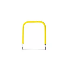 Echipament sportiv Yakimasport SL-00014078 Bariera/obstacol h=53cm 100041