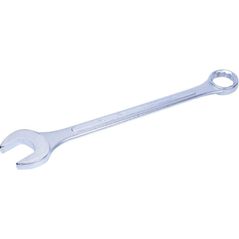 Ключ гаечный King Tony 1071-48 ключ комбинированный 48мм длина 563mm