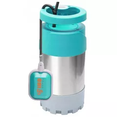 Pompă IBO MULTI IP 800 INOX