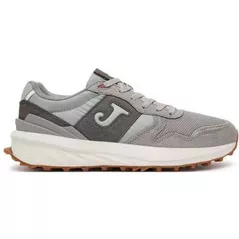 Încălțăminte sportivă Joma C.200 Men 2522 Grey (40) C200S2522
