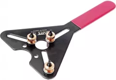 Unealta de mana JTC JTC-1551 для снятия муфты компрессора кондиционера