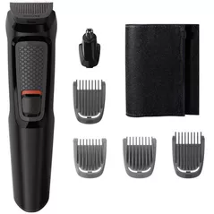 Триммер Philips MG3710/15