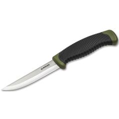 Нож походный Boker BO-02RY103 Magnum Falun Green 420