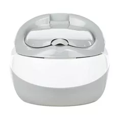 Детский горшок Premaman PBRE34-CCC-UNQ Olita 3 in 1 Peepow