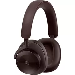 Căști fără fir Bang & Olufsen Beoplay H95 Chestnut
