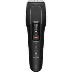 Машинка для стрижки Philips HC5733/15