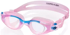 Accesoriu pentru înot Aqua Speed Ochelari de înot MAORI col.63 (9283)