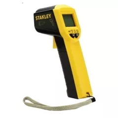 Измерительный прибор Stanley STHT0-77365 (Pyrometer)
