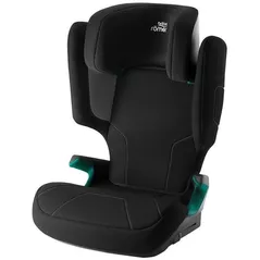 Scaun auto Britax-Römer Hi-Liner Cosmos Black (2000037964)