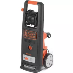 Aparat de spălat cu presiune mare Black&Decker BXPW2200E