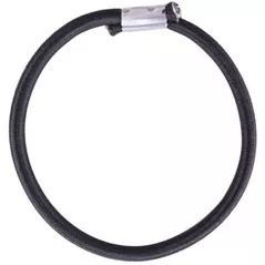 Батут inSPORTline 2208 Arc elastic p-u tramboline Cordy IN16641