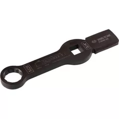 Ключ гаечный King Tony 10B0B-26 ключ ударный для тормозного суппорта M26 DAF XF, XF95, XF105, XF106