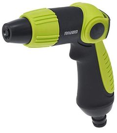 Опрыскиватель ProGarden 55296 Stropitor de apa, verde