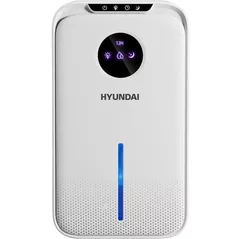 Dezumidificator de aer Hyundai HDSH001UA