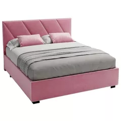 Кровать my-STYLE my-Roxy 90x200 (P13D90M13)