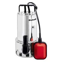 Насос Einhell GC-DP 1020 N (41.707.73)