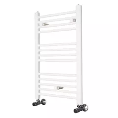 Uscător de prosoape Lianat 3128 Plano 1800x500