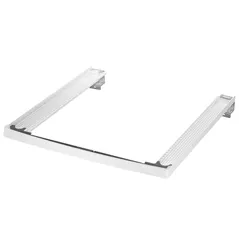 Монтажный комплект Samsung SKK-5EW