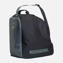 Geantă de voiaj Rossignol Husa clapari TACTIC BOOT BAG