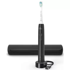 Periuță de dinți electrică Philips HX3673/14 Sonicare 3100 series