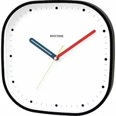 Часы Rhythm CMG632NR02