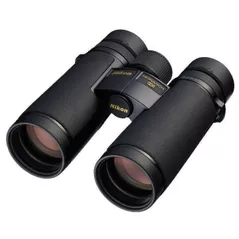 Бинокль Nikon Monarch HG 8x42