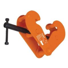 Palan mecanic Unicraft 6171901 clema pentru grinzi TK 1