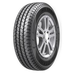 Шина Otani 185 R14C 102/100Q MK1000 8PR