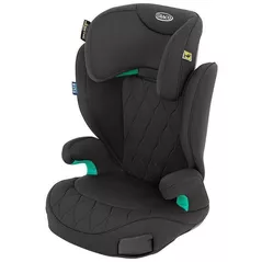 Scaun auto Graco Affix i-Size Midnight