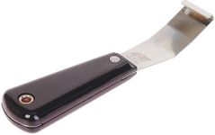 Ручной инструмент JTC JTC-5627 Лопатка для демонтажа уплотнителя