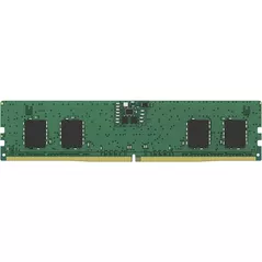 Память оперативная Kingston KVR56U46BS6-8