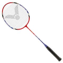 Инвентарь для бадминтона Victor 110100 Paleta Badminton ST-1650