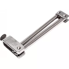 Unealta de mana JTC JTC-1343 pentru strângerea țevilor