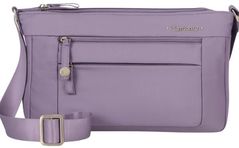 Сумка плечевая Samsonite Move 4.0 (149360/1892)